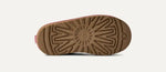 Girls' Classic Ultra Mini Platform