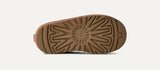 Girls' Classic Ultra Mini Platform