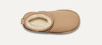 Girls' Classic Ultra Mini Platform