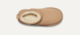 Girls' Classic Ultra Mini Platform