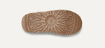 Girls' Classic Ultra Mini Platform