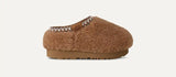 TODDLER UGG TASMAN MAXI CURLY