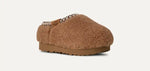 TODDLER UGG TASMAN MAXI CURLY