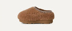 TODDLER UGG TASMAN MAXI CURLY