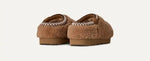 TODDLER UGG TASMAN MAXI CURLY