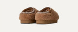 TODDLER UGG TASMAN MAXI CURLY