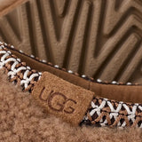 TODDLER UGG TASMAN MAXI CURLY