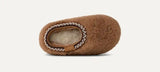 TODDLER UGG TASMAN MAXI CURLY