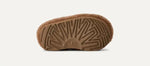 TODDLER UGG TASMAN MAXI CURLY