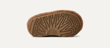 TODDLER UGG TASMAN MAXI CURLY