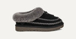 Women's Tasman Alpine