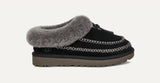 Women's Tasman Alpine