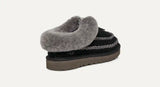 Women's Tasman Alpine