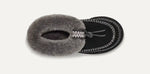 Women's Tasman Alpine
