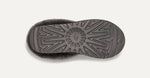 Women's Tasman Alpine