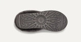Women's Tasman Alpine