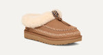 Women's Tasman Alpine