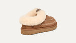 Women's Tasman Alpine