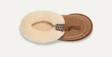 Women's Tasman Alpine