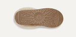 Women's Tasman Alpine