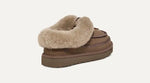 Women's Tasman Alpine