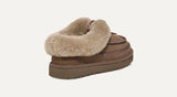 Women's Tasman Alpine