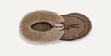 Women's Tasman Alpine