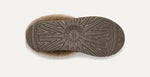 Women's Tasman Alpine
