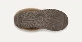 Women's Tasman Alpine