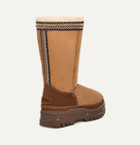 Women's Classic Tall TrailGazer