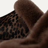 Women's Scuffette Caspian