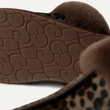 Women's Scuffette Caspian