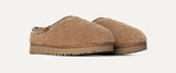 WOMEN'S TASMAN MAXI CURLY