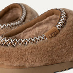 WOMEN'S TASMAN MAXI CURLY