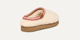 WOMEN'S TASMAN MAXI CURLY
