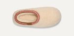 WOMEN'S TASMAN MAXI CURLY