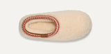 WOMEN'S TASMAN MAXI CURLY