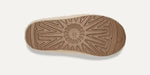 WOMEN'S TASMAN MAXI CURLY