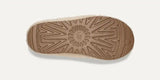 WOMEN'S TASMAN MAXI CURLY