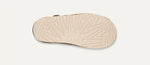 Kids' Goldenstar Clog