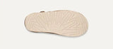 Kids' Goldenstar Clog
