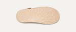 Kids' Goldenstar Clog