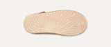 Kids' Goldenstar Clog