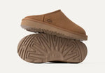 Kids' Classic Slip-On