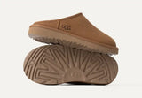 Kids' Classic Slip-On