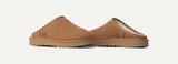 Kids' Classic Slip-On