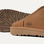 Kids' Classic Slip-On