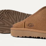 Kids' Classic Slip-On