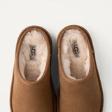 Kids' Classic Slip-On