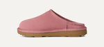 Kids' Classic Slip-On